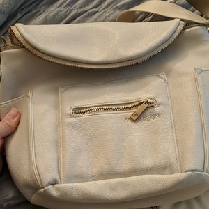 Fawn Design Mini in Oatmeal